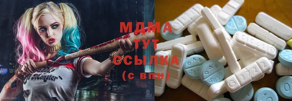 a pvp Алексеевка