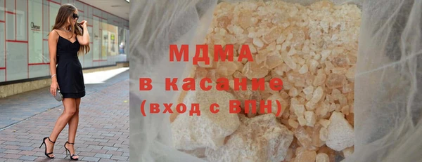 a pvp Алексеевка