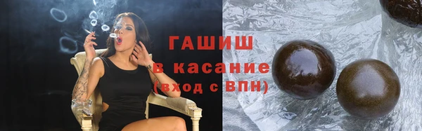 a pvp Алексеевка