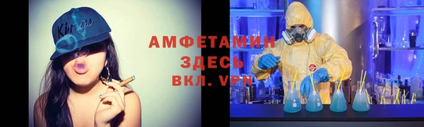a pvp Алексеевка
