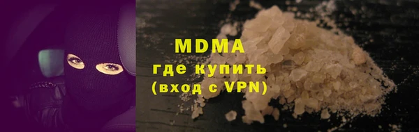 бошки Алексин