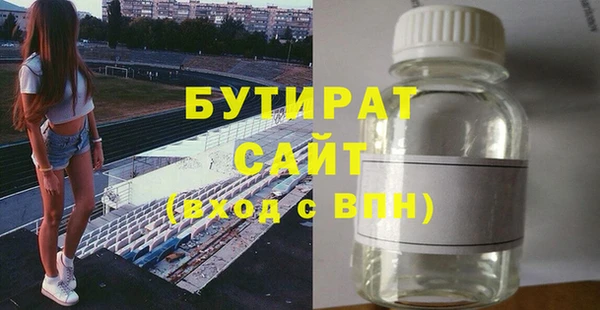 a pvp Алексеевка
