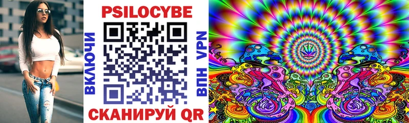 Псилоцибиновые грибы прущие грибы  купить наркотик  Чапаевск 